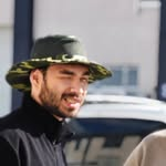 Mesut TUNÇER
